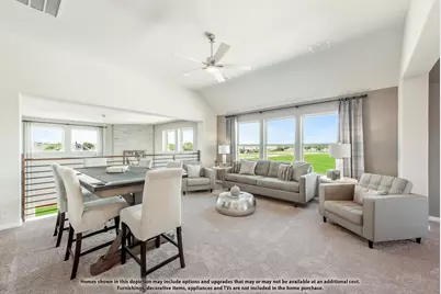 208 Sweetwater Drive, Commerce, TX 75428 - Photo 27