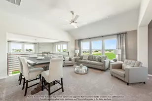 208 Sweetwater Dr, Commerce, TX 75428 - Photo 27