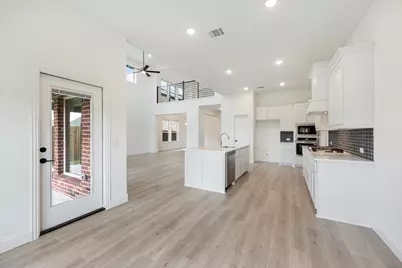 208 Sweetwater Drive, Commerce, TX 75428 - Photo 17