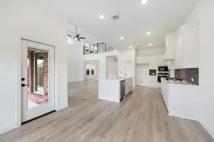 208 Sweetwater Dr, Commerce, TX 75428 - Photo 17