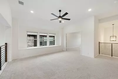 208 Sweetwater Drive, Commerce, TX 75428 - Photo 27