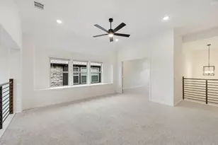 208 Sweetwater Dr, Commerce, TX 75428 - Photo 27
