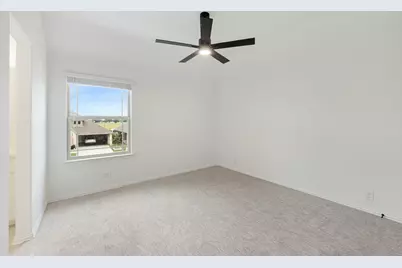 208 Sweetwater Drive, Commerce, TX 75428 - Photo 33