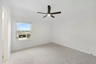 208 Sweetwater Dr, Commerce, TX 75428 - Photo 33