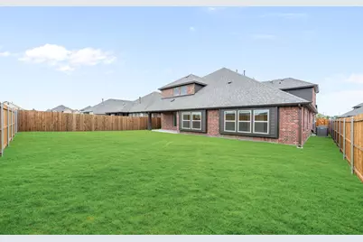 208 Sweetwater Drive, Commerce, TX 75428 - Photo 37