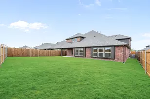 208 Sweetwater Dr, Commerce, TX 75428 - Photo 37