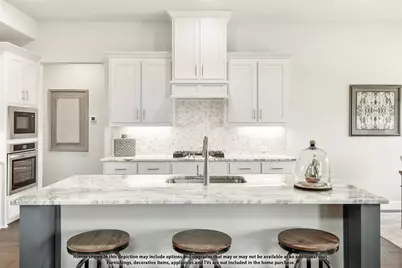 208 Sweetwater Drive, Commerce, TX 75428 - Photo 15