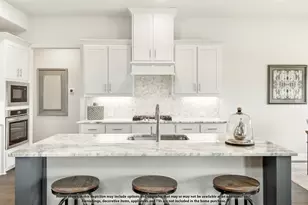 208 Sweetwater Dr, Commerce, TX 75428 - Photo 15