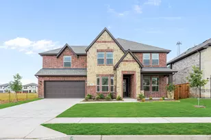208 Sweetwater Dr, Commerce, TX 75428 - Photo 3