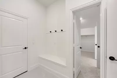 208 Sweetwater Drive, Commerce, TX 75428 - Photo 25
