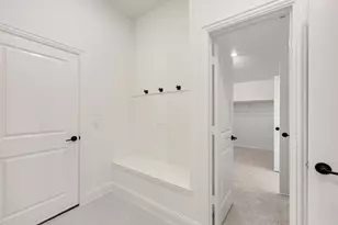 208 Sweetwater Dr, Commerce, TX 75428 - Photo 25