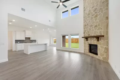 208 Sweetwater Drive, Commerce, TX 75428 - Photo 13
