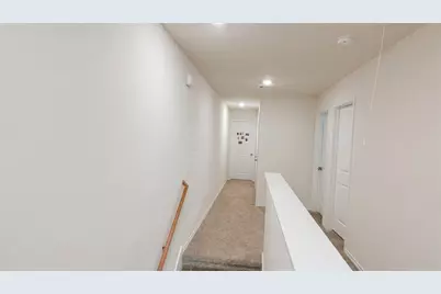 537 Azalea Road, Princeton, TX 75407 - Photo 11