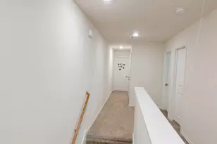 537 Azalea Rd, Princeton, TX 75407 - Photo 11