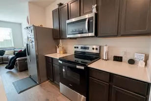 537 Azalea Rd, Princeton, TX 75407 - Photo 9