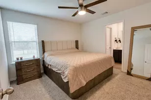 537 Azalea Rd, Princeton, TX 75407 - Photo 17