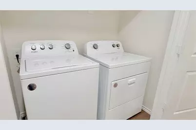 537 Azalea Road, Princeton, TX 75407 - Photo 15