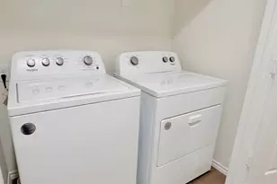 537 Azalea Rd, Princeton, TX 75407 - Photo 15