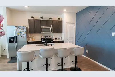 537 Azalea Road, Princeton, TX 75407 - Photo 7