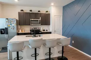 537 Azalea Rd, Princeton, TX 75407 - Photo 7