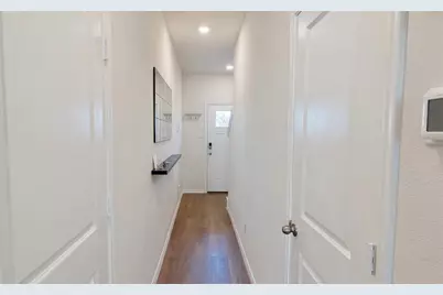 537 Azalea Road, Princeton, TX 75407 - Photo 3