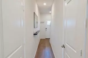 537 Azalea Rd, Princeton, TX 75407 - Photo 3