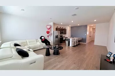 537 Azalea Road, Princeton, TX 75407 - Photo 5