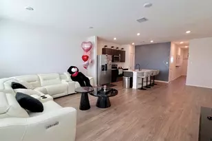 537 Azalea Rd, Princeton, TX 75407 - Photo 5