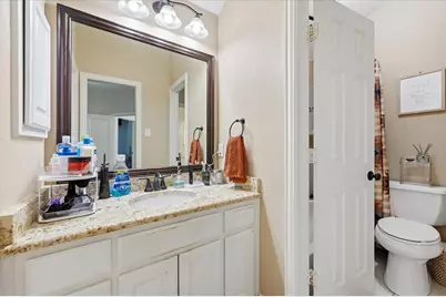 5 Scramble Court, Mansfield, TX 76063 - Photo 33