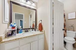 5 Scramble Ct, Mansfield, TX 76063 - Photo 33