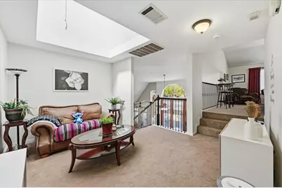 5 Scramble Court, Mansfield, TX 76063 - Photo 27