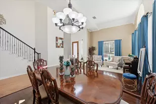 5 Scramble Ct, Mansfield, TX 76063 - Photo 7