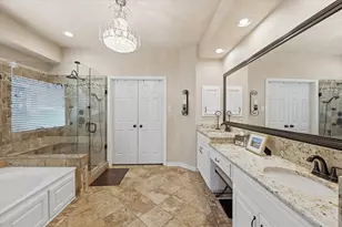 5 Scramble Ct, Mansfield, TX 76063 - Photo 23