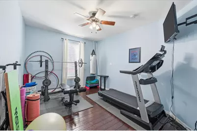 5 Scramble Court, Mansfield, TX 76063 - Photo 19