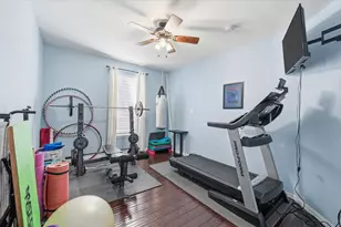 5 Scramble Ct, Mansfield, TX 76063 - Photo 19