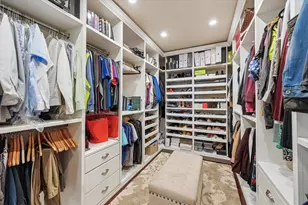 5 Scramble Ct, Mansfield, TX 76063 - Photo 25