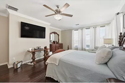 5 Scramble Court, Mansfield, TX 76063 - Photo 21