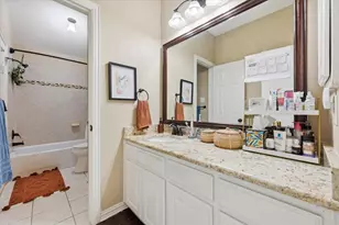 5 Scramble Ct, Mansfield, TX 76063 - Photo 31