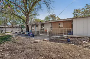 712 Hodgson St, Fort Worth, TX 76115 - Photo 35