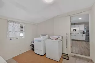 712 Hodgson St, Fort Worth, TX 76115 - Photo 29