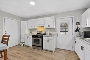 712 Hodgson St, Fort Worth, TX 76115 - Photo 19