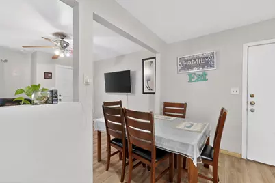 712 Hodgson Street, Fort Worth, TX 76115 - Photo 15