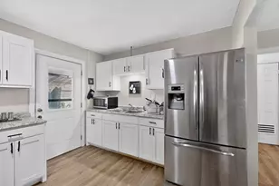 712 Hodgson St, Fort Worth, TX 76115 - Photo 17