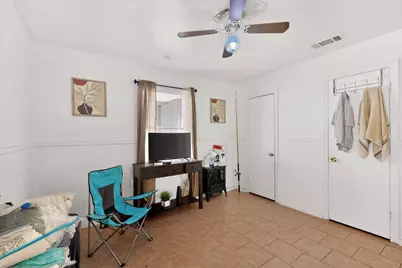 712 Hodgson Street, Fort Worth, TX 76115 - Photo 27