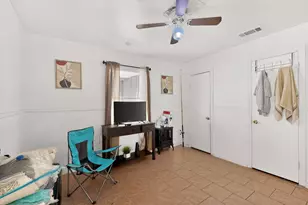 712 Hodgson St, Fort Worth, TX 76115 - Photo 27