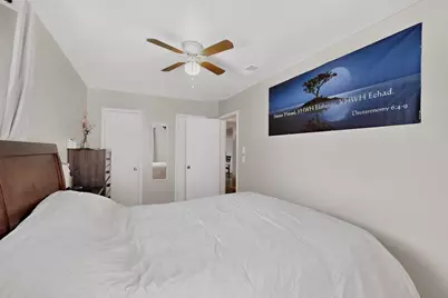 712 Hodgson Street, Fort Worth, TX 76115 - Photo 25