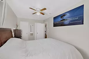 712 Hodgson St, Fort Worth, TX 76115 - Photo 25