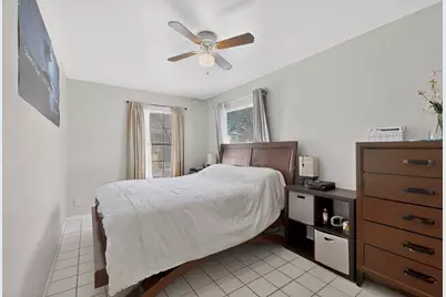 712 Hodgson Street, Fort Worth, TX 76115 - Photo 23