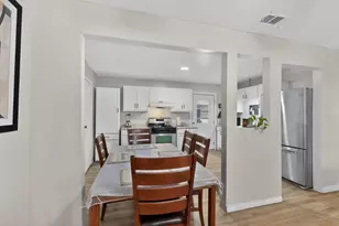 712 Hodgson St, Fort Worth, TX 76115 - Photo 13