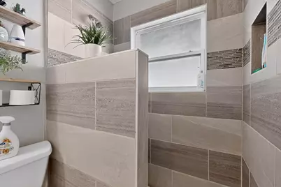 712 Hodgson Street, Fort Worth, TX 76115 - Photo 21